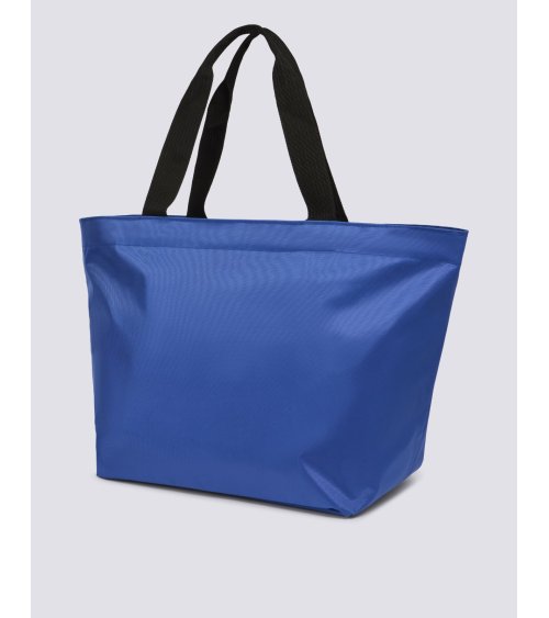 Sundek sac de plage maxi