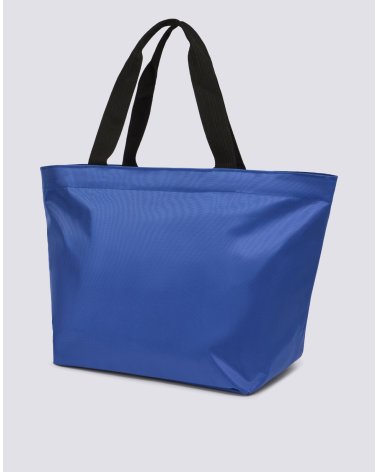 Sundek maxi Strandtasche