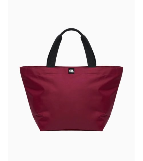 Sundek maxi beach bag