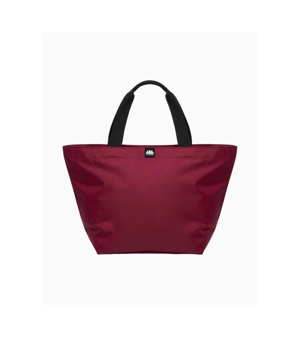 Sundek maxi beach bag