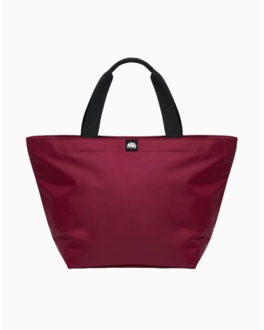 Sundek maxi Strandtasche