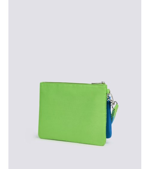 Sundek set pochette zip