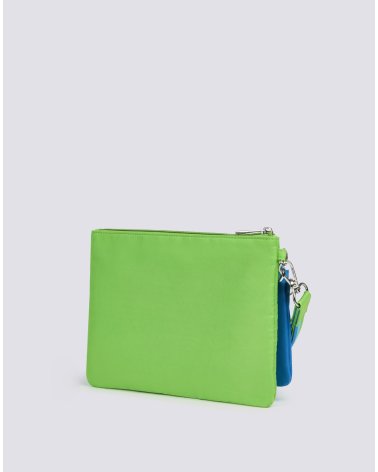Sundek zip pouch set