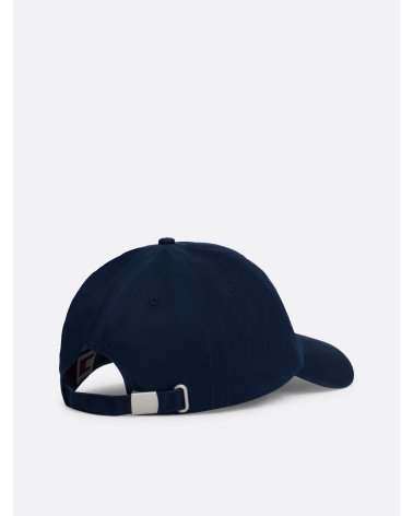 Tommy Hilfiger classic cap brim
