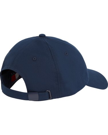 Tommy Hilfiger berretto classico con visiera