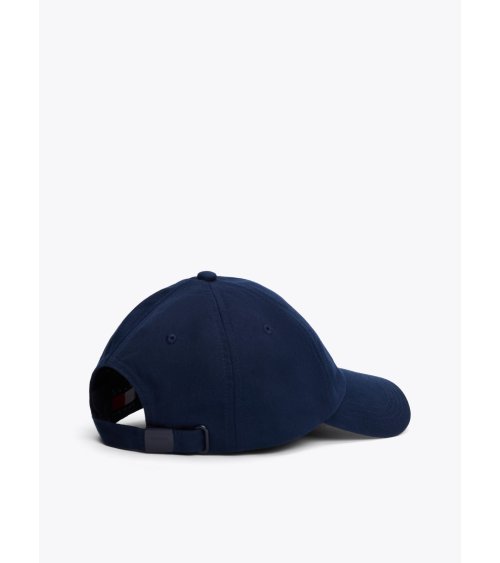 Gorra clásica con visera Tommy Hilfiger
