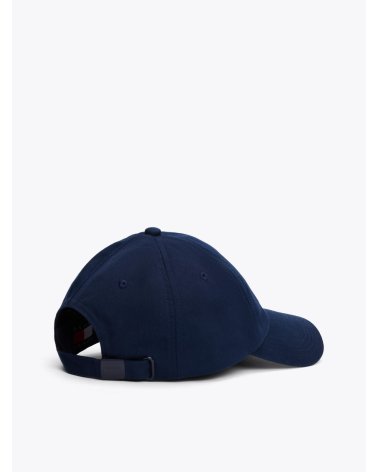 Gorra clásica con visera Tommy Hilfiger