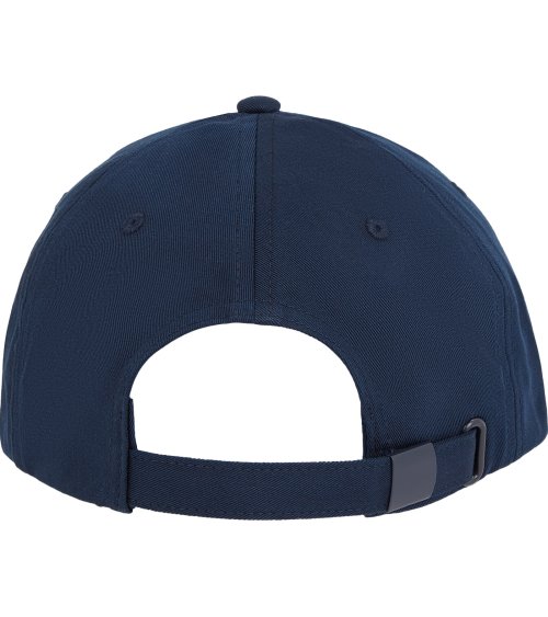 Gorra clásica con visera Tommy Hilfiger
