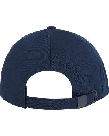 Gorra clásica con visera Tommy Hilfiger