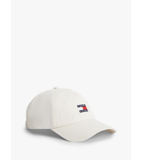 Gorra clásica con visera Tommy Hilfiger