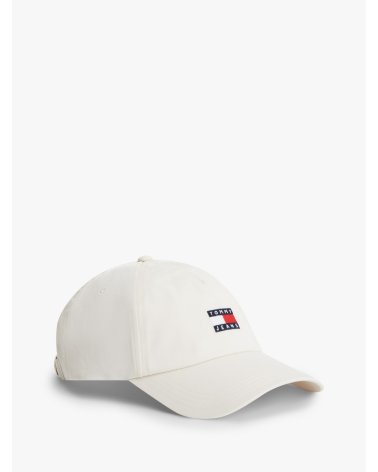 Tommy Hilfiger classic cap with visor