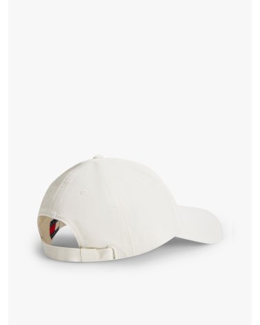 Tommy Hilfiger classic cap with visor