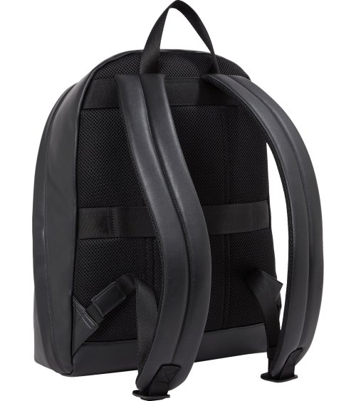 Zaino Tommy Hilfiger TH Foundation Pique