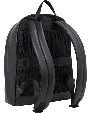 Zaino Tommy Hilfiger TH Foundation Pique
