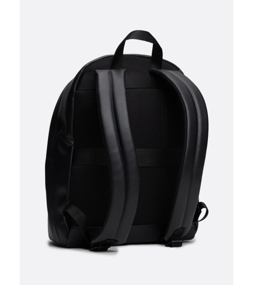 Tommy Hilfiger TH Foundation Pique Rucksack