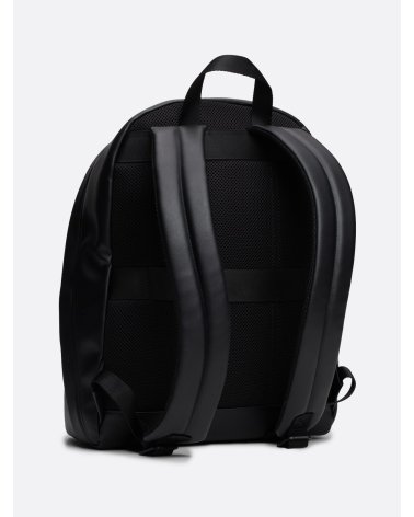 Tommy Hilfiger TH Foundation Pique Rucksack