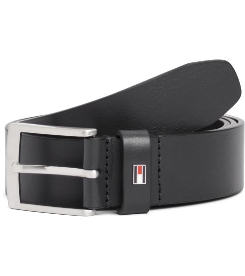 Cinturón Tommy Hilfiger Adan