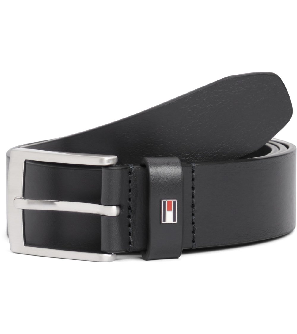 Ceinture Tommy Hilfiger Adan