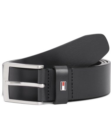 Tommy Hilfiger Adan belt