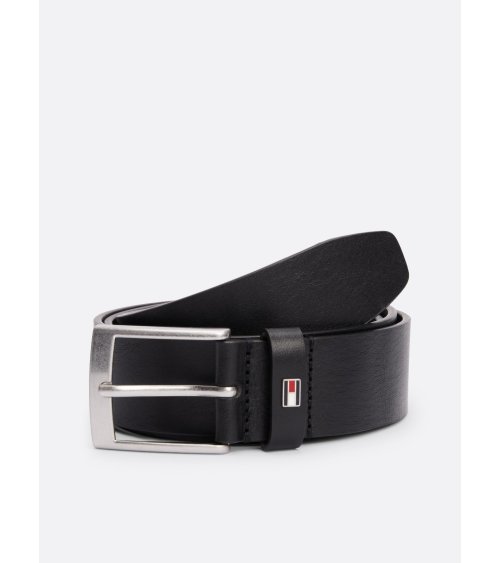 Tommy Hilfiger Leder Gürtel