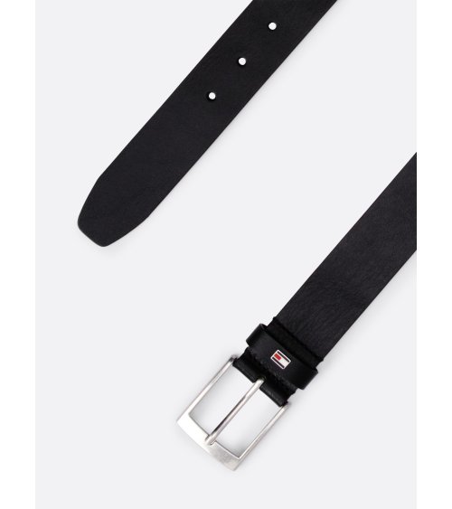 Tommy Hilfiger Leder Gürtel