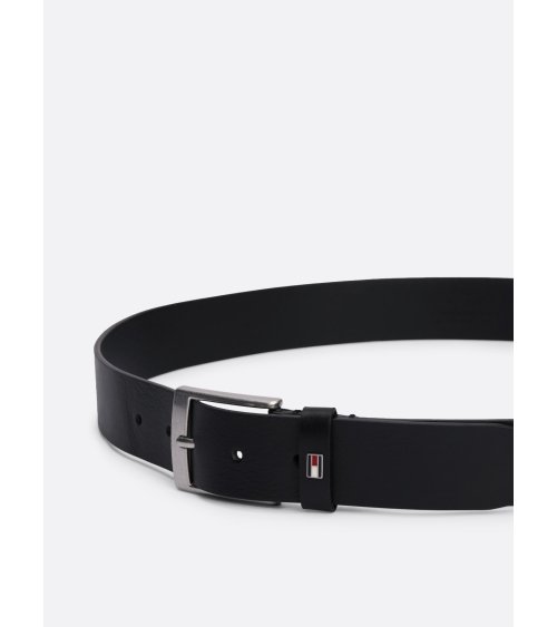 Tommy Hilfiger Leder Gürtel