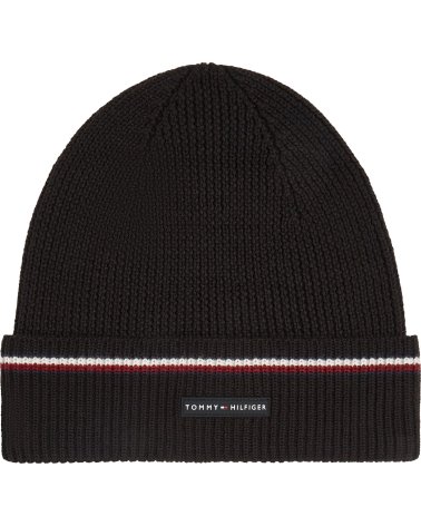 Knitted beanie Tommy Hilfiger