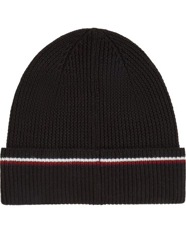 Strickmütze Tommy Hilfiger