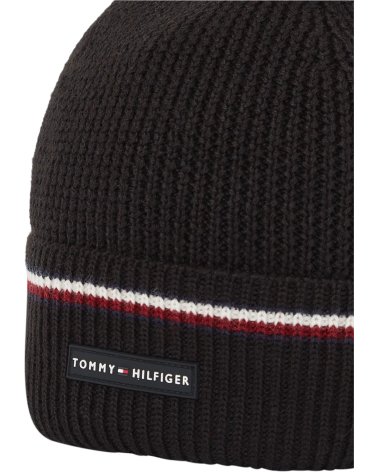 Strickmütze Tommy Hilfiger