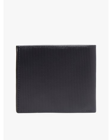 Slim Wallet Tommy Hilfiger mit Münzen