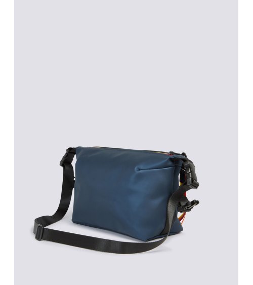 Sundek trousse de beauté avec fermeture à zip