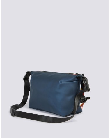 Sundek trousse de beauté avec fermeture à zip
