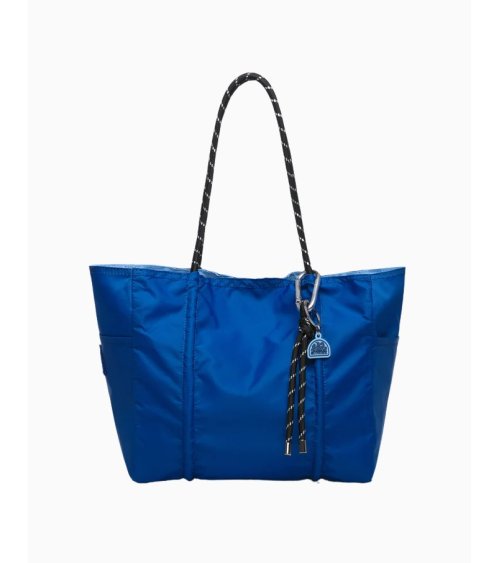 Sundek große Strandtasche Griffe