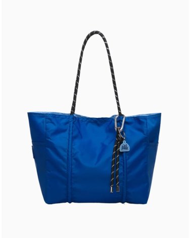 Sundek bolsa de playa grande asas