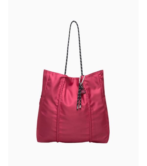 Sundek borsa mare ampia manici