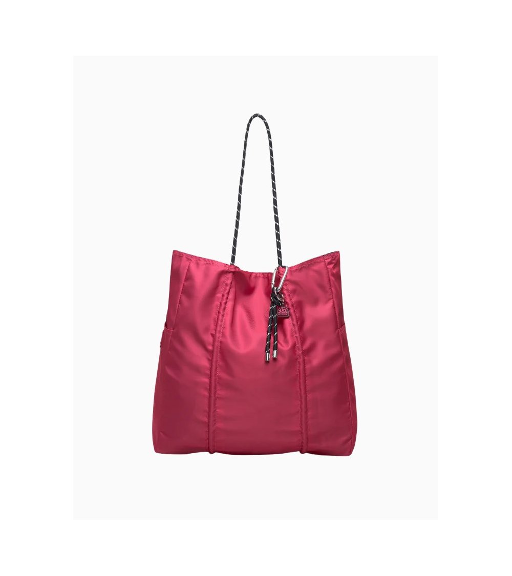 Sundek große Strandtasche Griffe