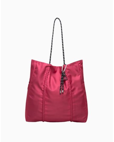 Sundek bolsa de playa grande asas