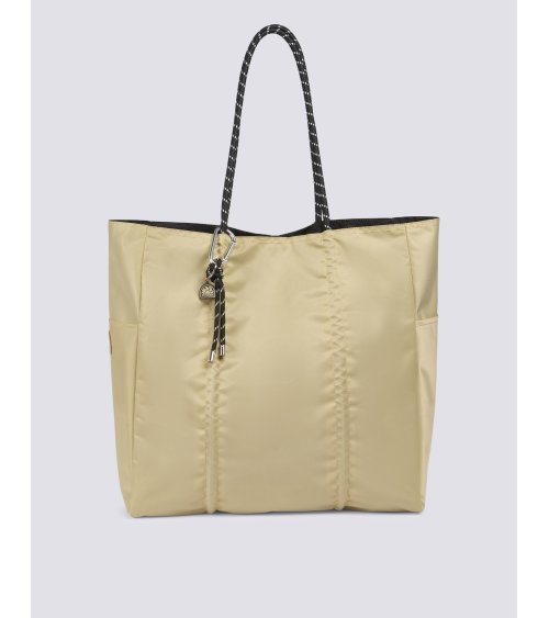 Sundek borsa mare ampia manici