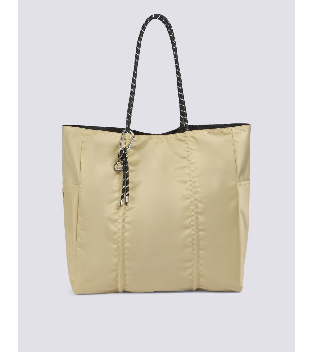 Sundek bolsa de playa grande asas