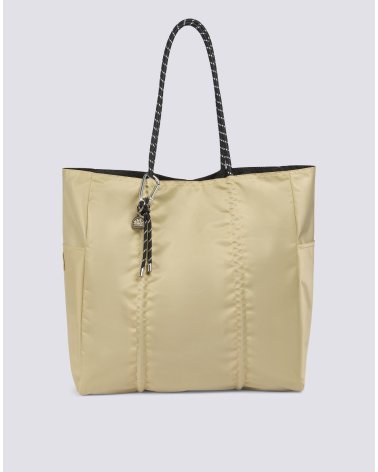 Sundek grand sac de plage poignées