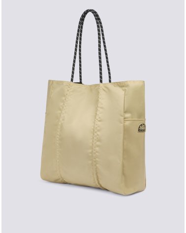 Sundek bolsa de playa grande asas