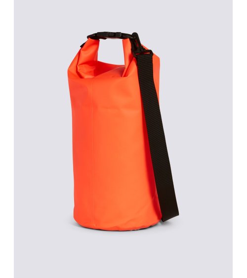 Sundek San Jose Tasche mit Rollverschluss