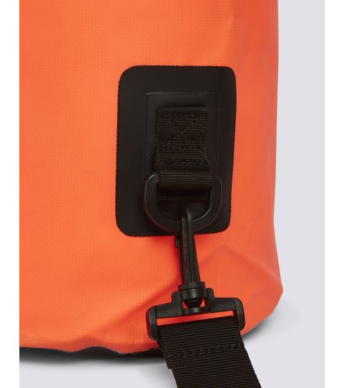 Sundek San Jose Tasche mit Rollverschluss