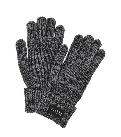 Guess Strickhandschuhe