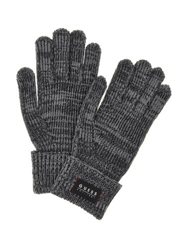 Guess Strickhandschuhe