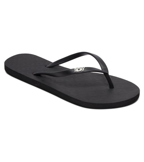 Roxy Tongs Viva IV en caoutchouc