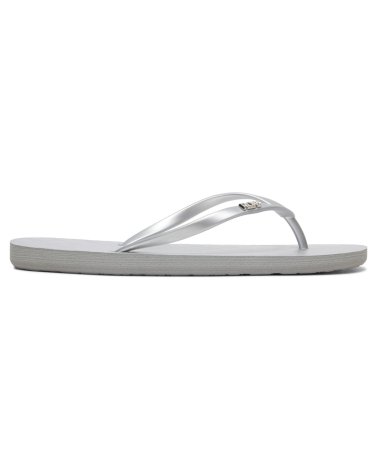 Roxy Tongs Viva IV en caoutchouc