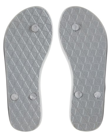 Roxy Tongs Viva IV en caoutchouc