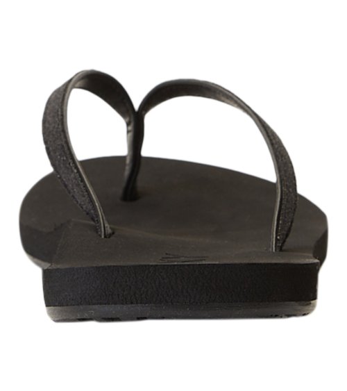 Roxy Napili II Flip-Flops mit flacher Sohle