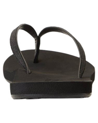 Roxy Napili II tongs avec semelle plate